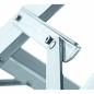Preview: Zarges Work platform Seventec RC BP